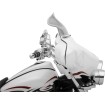 Parbriz FLARE 8.5 Parbriz FLARE 8.5