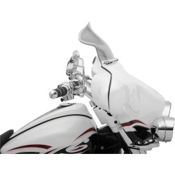 Parbriz FLARE 8.5 Parbriz FLARE 8.5