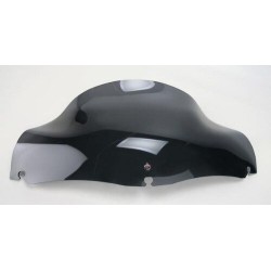Parbriz FLARE 8.5 Parbriz FLARE 8.5