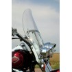 Parbriz BILLBOARD FLARE WINDSHIELD CLEAR FLST TÜV KLOCK WERKS KWW-02-0218-E Parbriz BILLBOARD FLARE WINDSHIELD CLEAR FLST TÜV KLOCK WERKS KWW-02-0218-E thumb