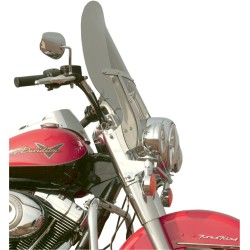 Parbriz BILLBOARD FLARE TINT FLHR TÜV KLOCK WERKS KW05-01-0219-E Parbriz BILLBOARD FLARE TINT FLHR TÜV KLOCK WERKS KW05-01-0219-E