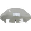 Parbriz Flare 6.5 Parbriz Flare 6.5