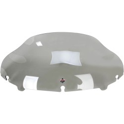 Parbriz Flare 6.5 Parbriz Flare 6.5
