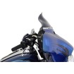 Parbriz FLARE 6.5 Parbriz FLARE 6.5