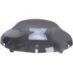 Parbriz FLARE 6.5 Parbriz FLARE 6.5