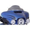 Parbriz FLARE 6.5 Parbriz FLARE 6.5