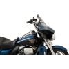 Parbriz flare 6.5