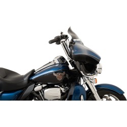 Parbriz flare 6.5 Parbriz flare 6.5