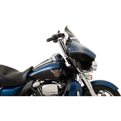 Parbriz flare 6.5