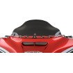 Parbriz flare 6.5 Parbriz flare 6.5