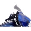 Parbriz Flare 8.5