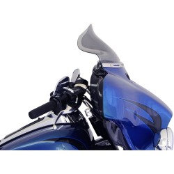 Parbriz Flare 8.5 Parbriz Flare 8.5