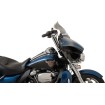 Parbriz Flare 8.5