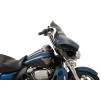 Parbriz FLARE 8.5