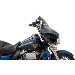 Parbriz FLARE 8.5 Parbriz FLARE 8.5