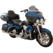 Parbriz FLARE 8.5 Parbriz FLARE 8.5
