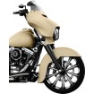 Parbriz FLARE 8.5 Parbriz FLARE 8.5