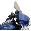 Parbriz FLARE 11.5