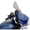 Parbriz FLARE 11.5 Parbriz FLARE 11.5