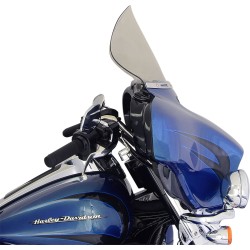 Parbriz FLARE 11.5 Parbriz FLARE 11.5