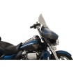 Parbriz FLARE 11.5 Parbriz FLARE 11.5