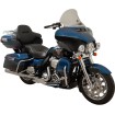 Parbriz FLARE 11.5 Parbriz FLARE 11.5