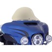 Parbriz FLARE 11.5 Parbriz FLARE 11.5