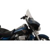 Parbriz FLARE 11.5