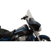 Parbriz FLARE 11.5 Parbriz FLARE 11.5