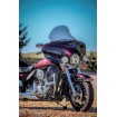 Parbriz FLARE 11.5 Parbriz FLARE 11.5