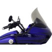 Parbriz flare pro-touring 14 Parbriz flare pro-touring 14