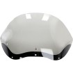 Parbriz flare pro-touring 14 Parbriz flare pro-touring 14
