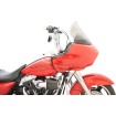 Parbriz flare pro-touring 14 Parbriz flare pro-touring 14