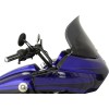 Parbriz flare pro-touring 14