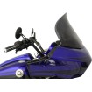 Parbriz flare pro-touring 14