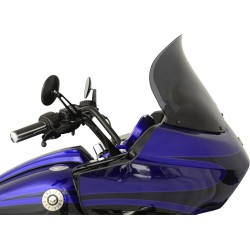 Parbriz flare pro-touring 14 Parbriz flare pro-touring 14