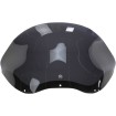 Parbriz flare pro-touring 14