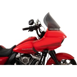 Parbriz pro touring flare 15 Parbriz pro touring flare 15