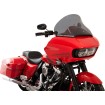 Parbriz pro touring flare 15 Parbriz pro touring flare 15