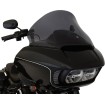 Parbriz pro touring flare 15 Parbriz pro touring flare 15