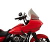 Parbriz pro touring flare 15