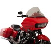 Parbriz pro touring flare 15 Parbriz pro touring flare 15