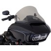 Parbriz pro touring flare 15 Parbriz pro touring flare 15