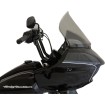 Parbriz pro touring flare 15 Parbriz pro touring flare 15