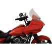 Parbriz pro touring flare 15 Parbriz pro touring flare 15