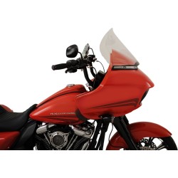 Parbriz pro touring flare 15