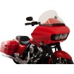 Parbriz pro touring flare 15 Parbriz pro touring flare 15