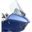 Parbriz pro touring flare 15 Parbriz pro touring flare 15