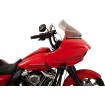 Parbriz sport flare 14 Parbriz sport flare 14