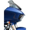 Parbriz sport flare 14 Parbriz sport flare 14
